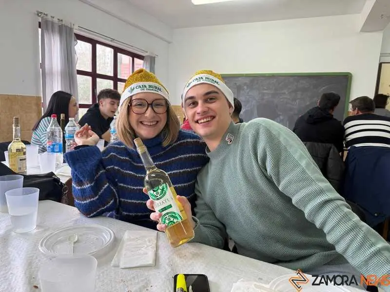 comida popular en Santib&aacute;&ntilde;ez de Tera _7