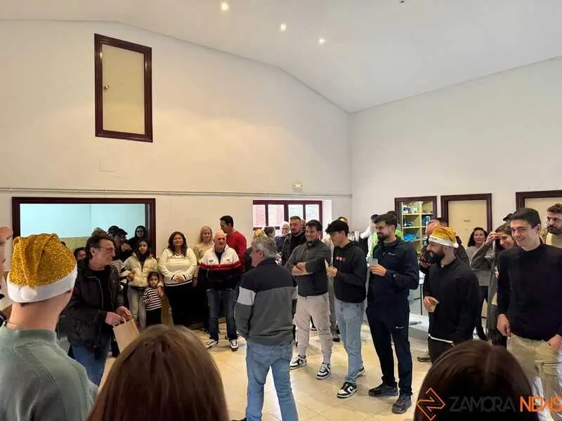 comida popular en Santib&aacute;&ntilde;ez de Tera _8