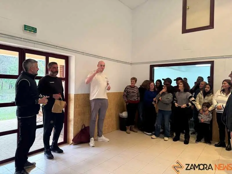 comida popular en Santib&aacute;&ntilde;ez de Tera _10