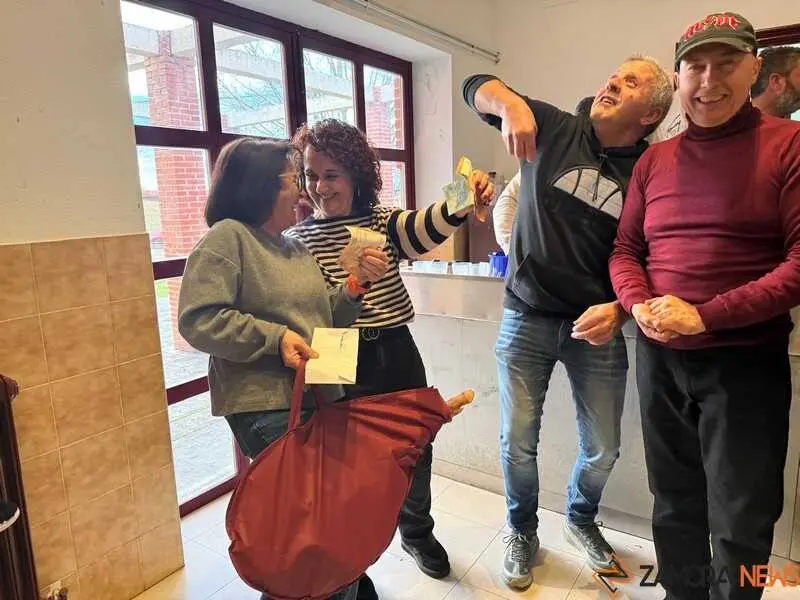 comida popular en Santib&aacute;&ntilde;ez de Tera _13