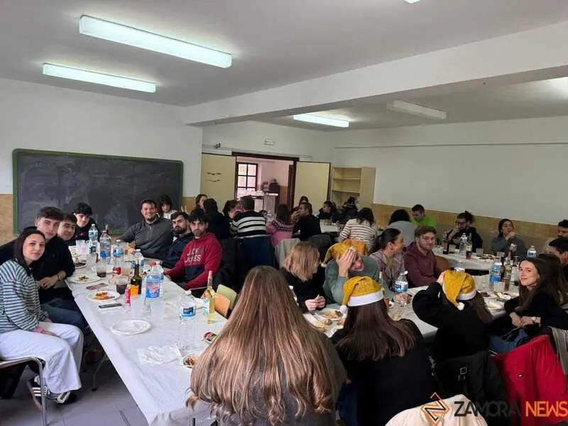 comida popular en Santib&aacute;&ntilde;ez de Tera _14