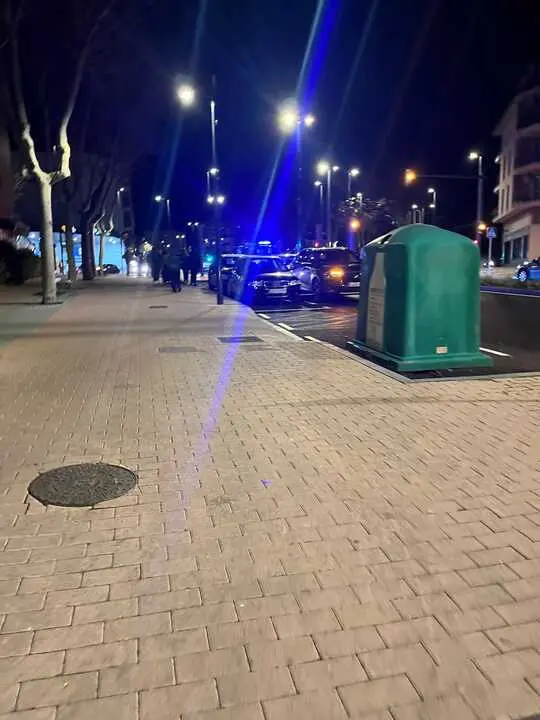 84db4199-14bc-432f-bc1a-e9712d510daa