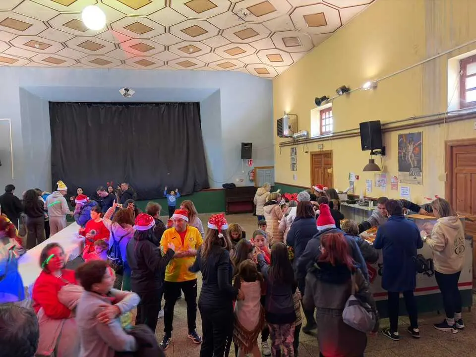 San Silvestre de Corrales del Vino (2)