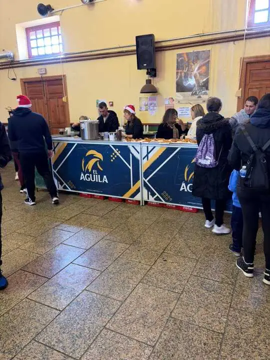 San Silvestre de Corrales del Vino (3)