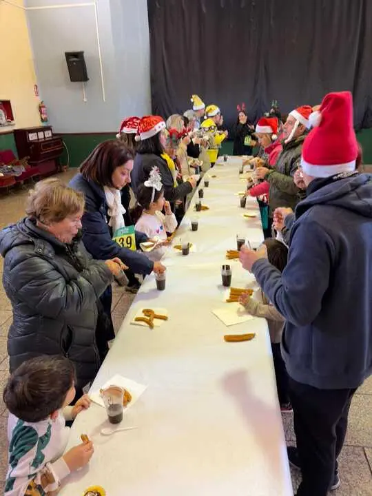 San Silvestre de Corrales del Vino (4)