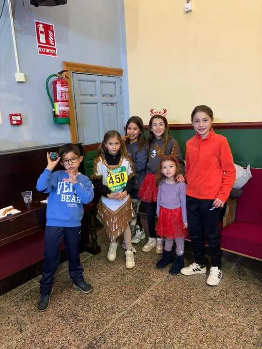 San Silvestre de Corrales del Vino (6)