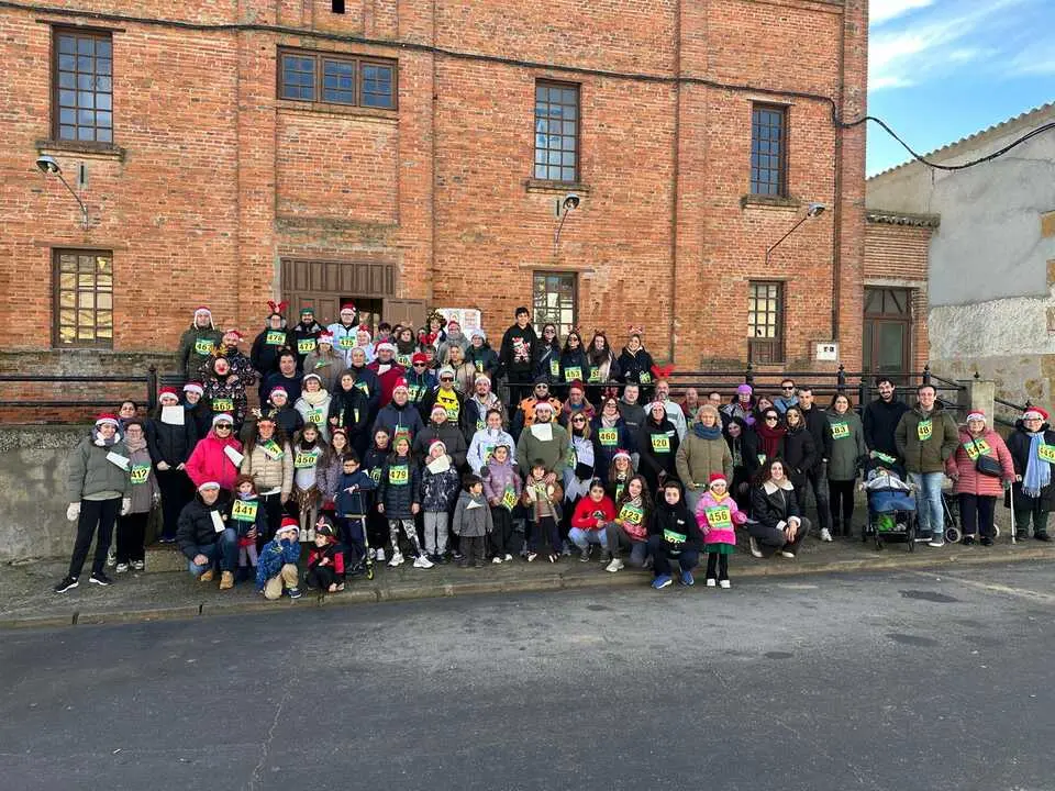San Silvestre de Corrales del Vino (7)