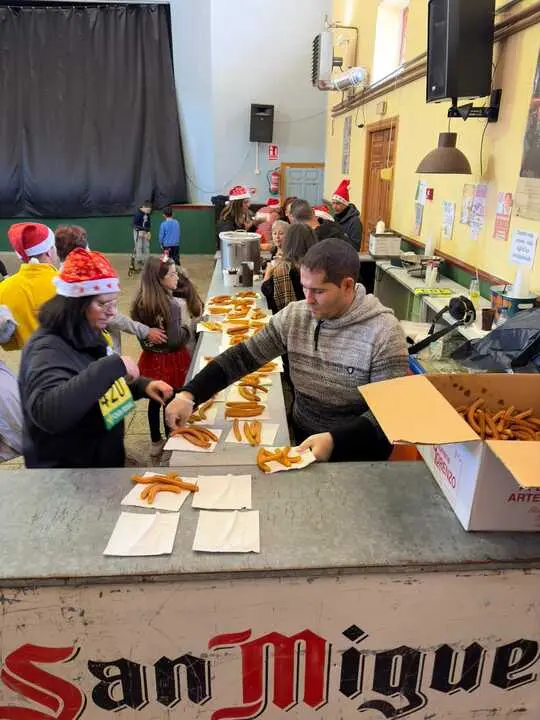 San Silvestre de Corrales del Vino (8)