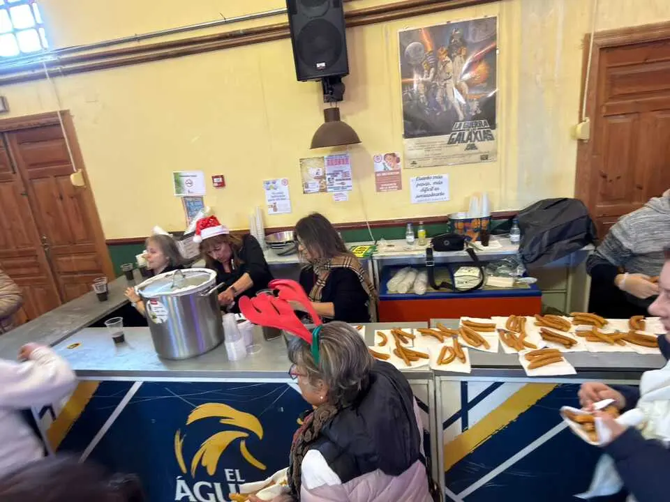 San Silvestre de Corrales del Vino (9)