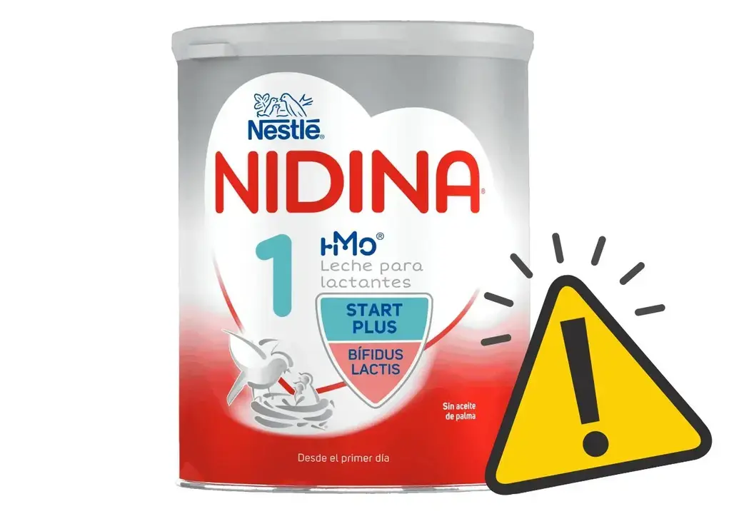 leche en polvo netsl&eacute;