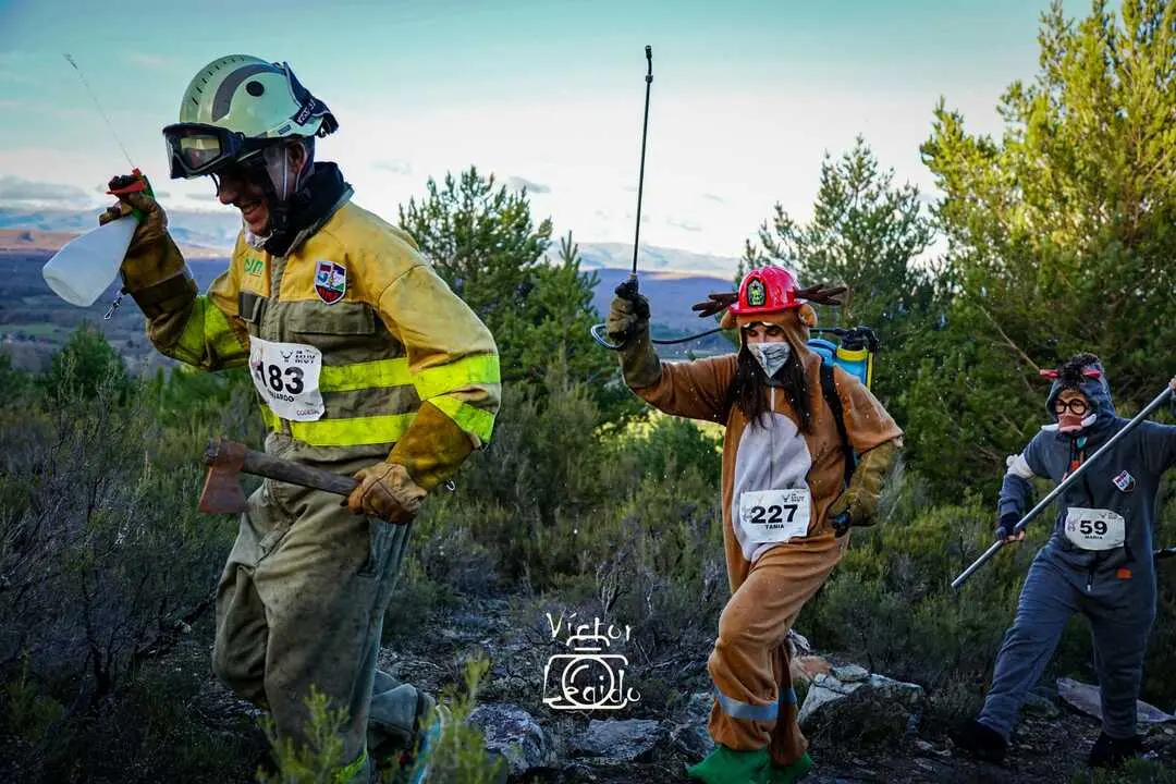 607434086_25989386097334887_1714974413747803109_n