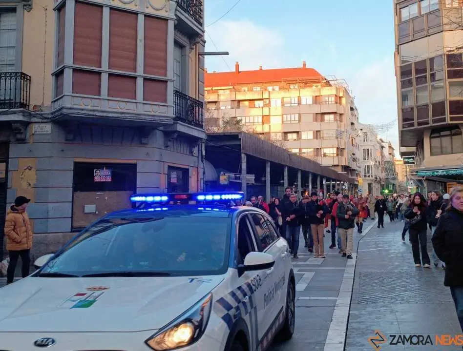 Bel&eacute;n Viviente Zamora _2