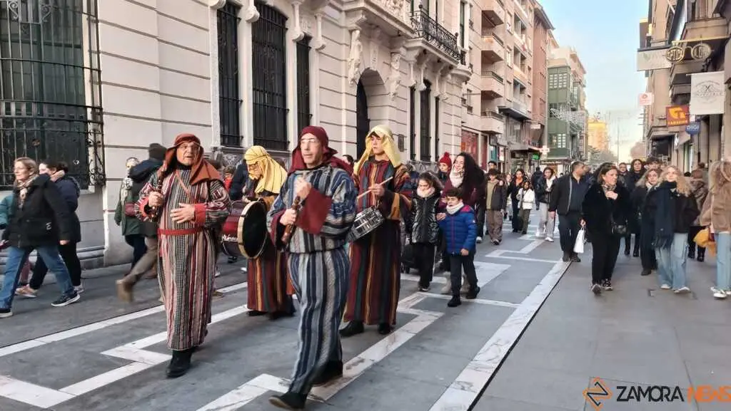 Bel&eacute;n Viviente Zamora _4