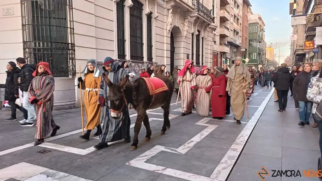 Bel&eacute;n Viviente Zamora _8