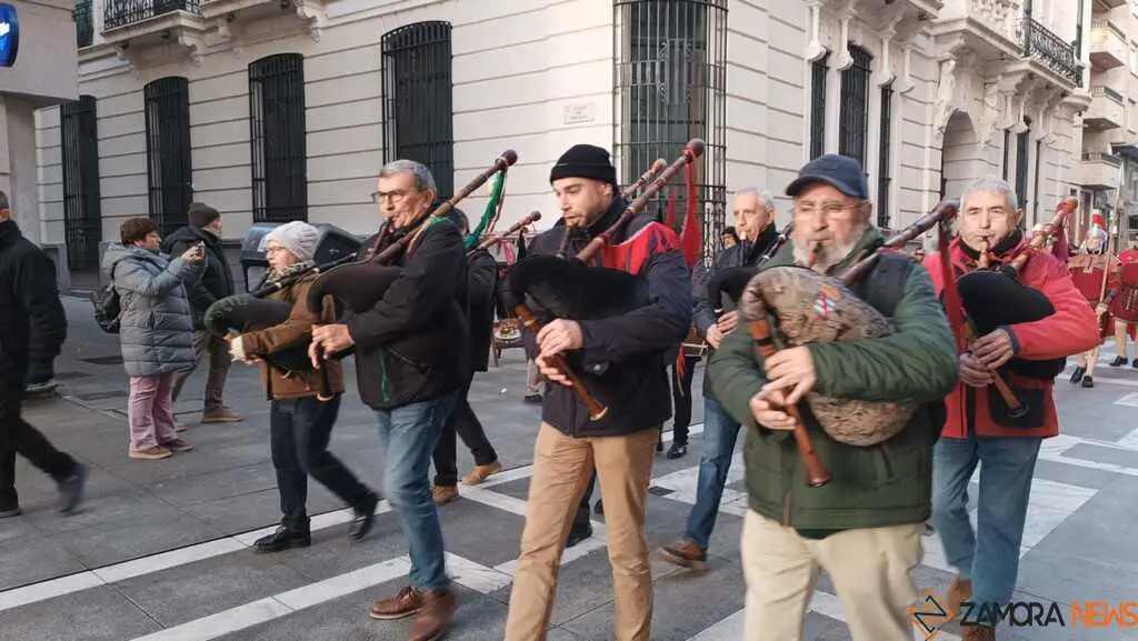 Bel&eacute;n Viviente Zamora _10