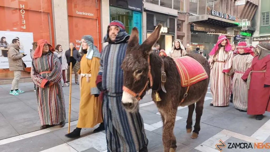 Bel&eacute;n Viviente Zamora _12