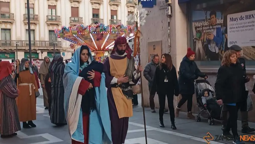 Bel&eacute;n Viviente Zamora _15