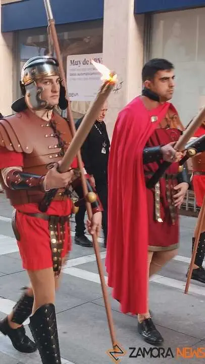 Bel&eacute;n Viviente Zamora _17