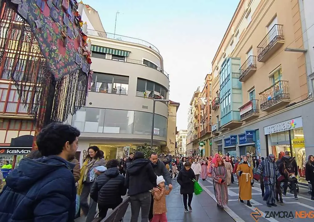 Bel&eacute;n Viviente Zamora _18