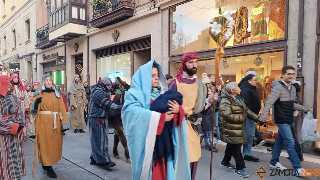 Bel&eacute;n Viviente Zamora _20