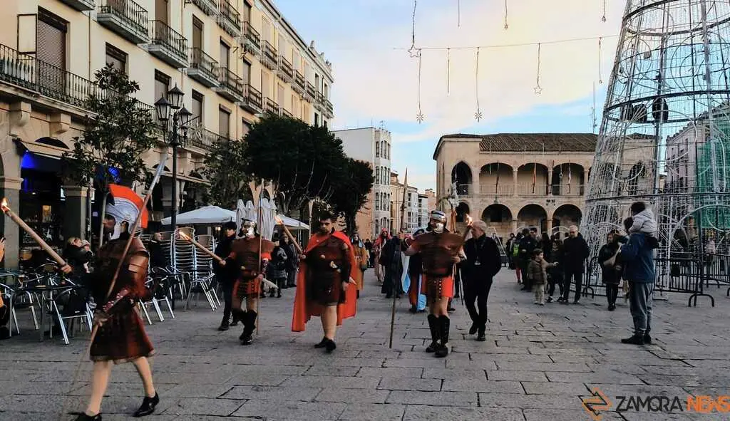 Bel&eacute;n Viviente Zamora _21