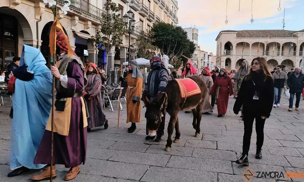 Bel&eacute;n Viviente Zamora _22