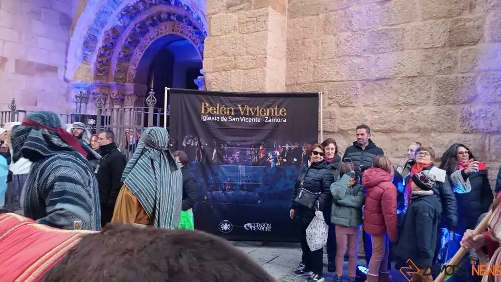 Bel&eacute;n Viviente Zamora _24