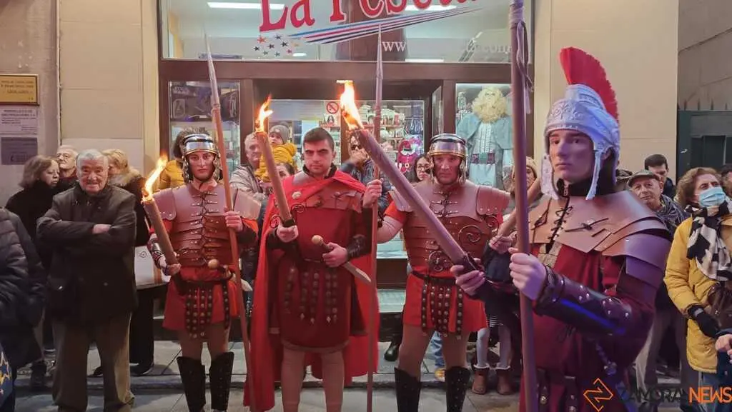 Bel&eacute;n Viviente Zamora _26