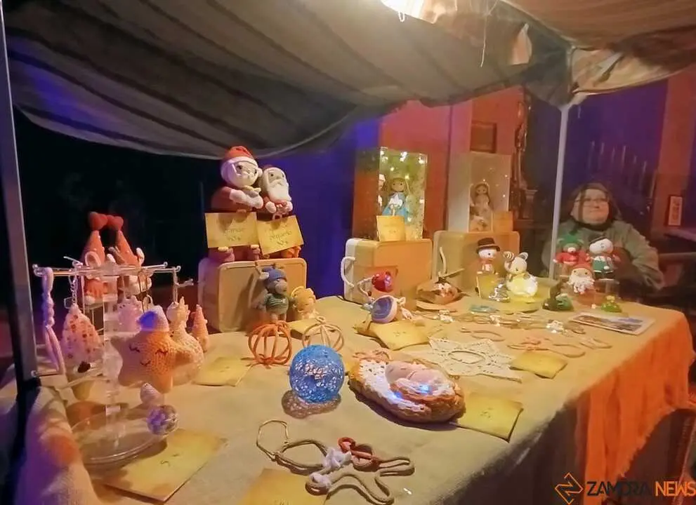 Bel&eacute;n Viviente Zamora _30