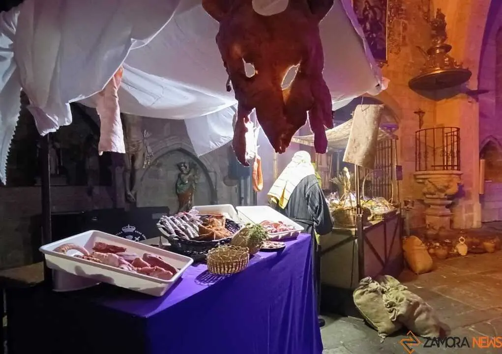 Bel&eacute;n Viviente Zamora _37