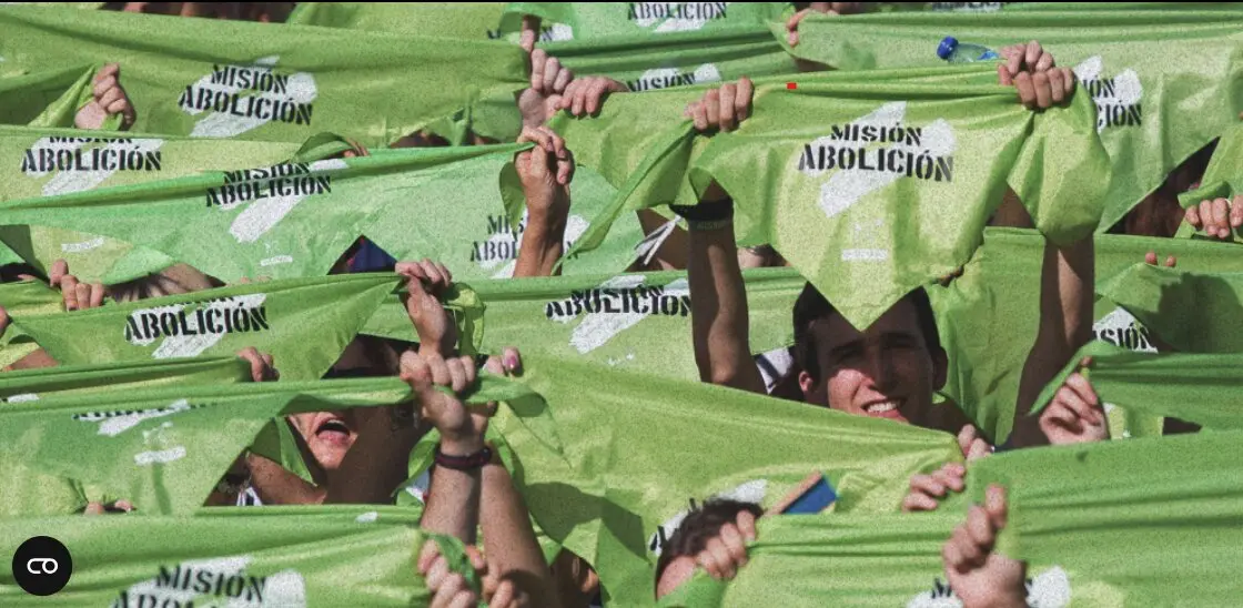 P&aacute;gina de PACMA