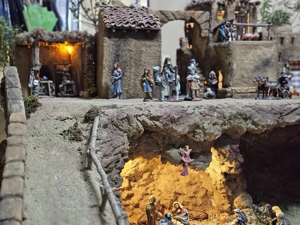 Bel&eacute;n Samuel Margallo, Gema _9