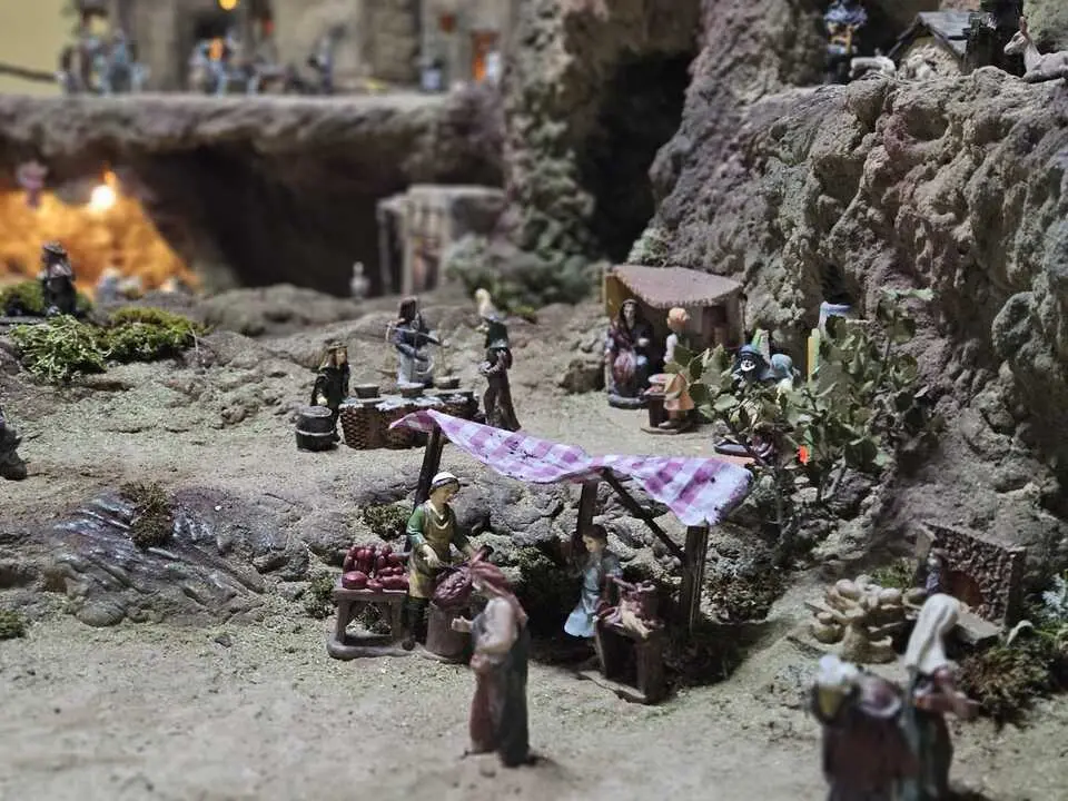 Bel&eacute;n Samuel Margallo, Gema _12