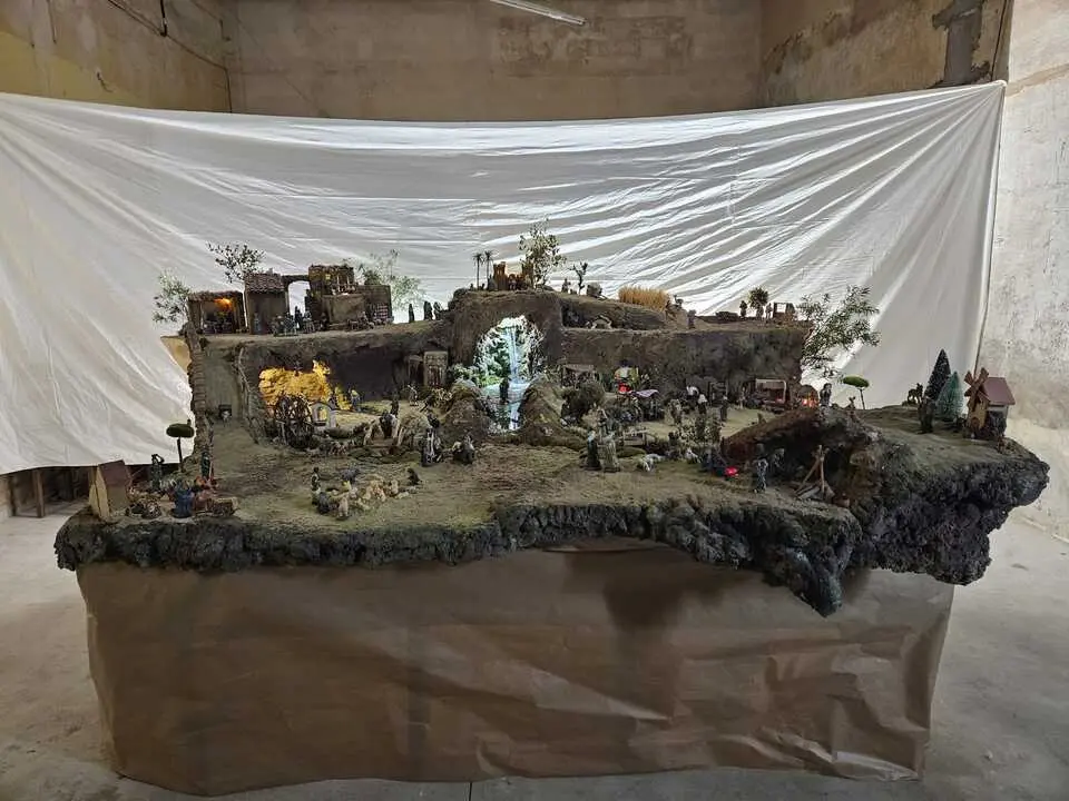 Bel&eacute;n Samuel Margallo, Gema _15