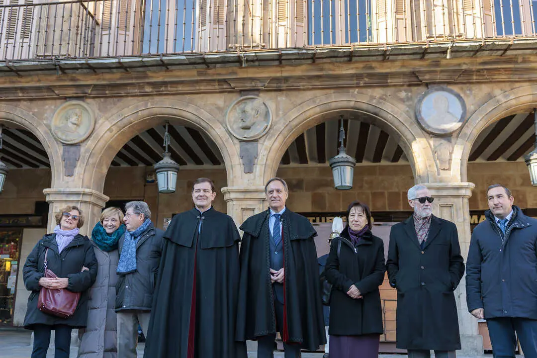 2025-12-31@FHERAS-00010