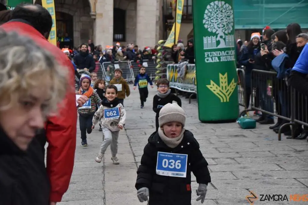 San Silvestre 2025_3