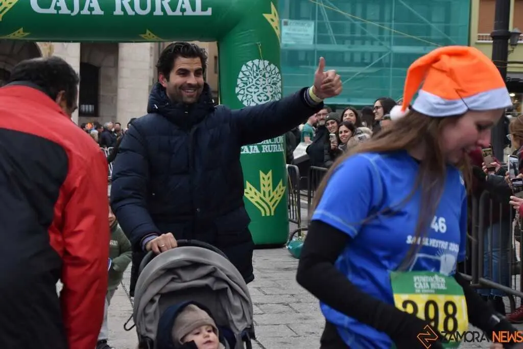 San Silvestre 2025_4