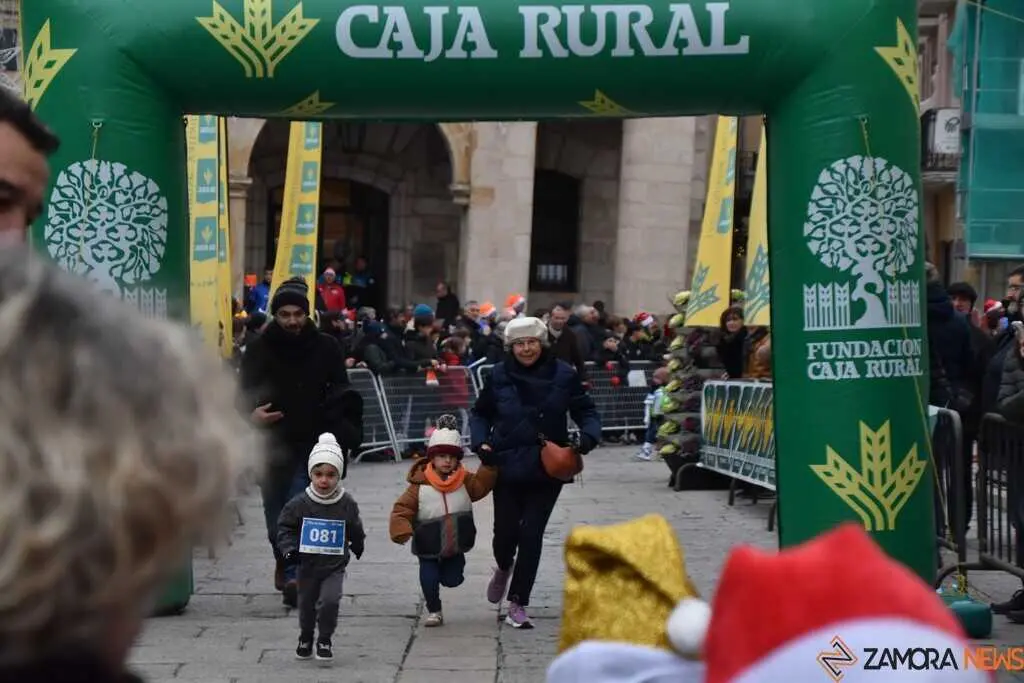 San Silvestre 2025_6