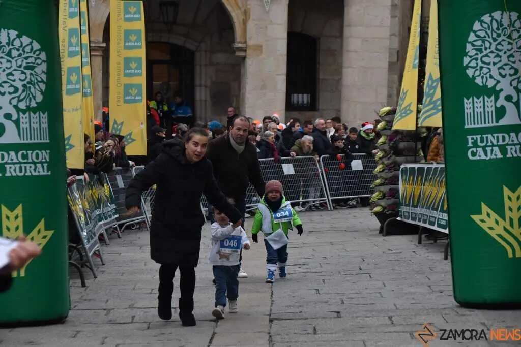 San Silvestre 2025_8
