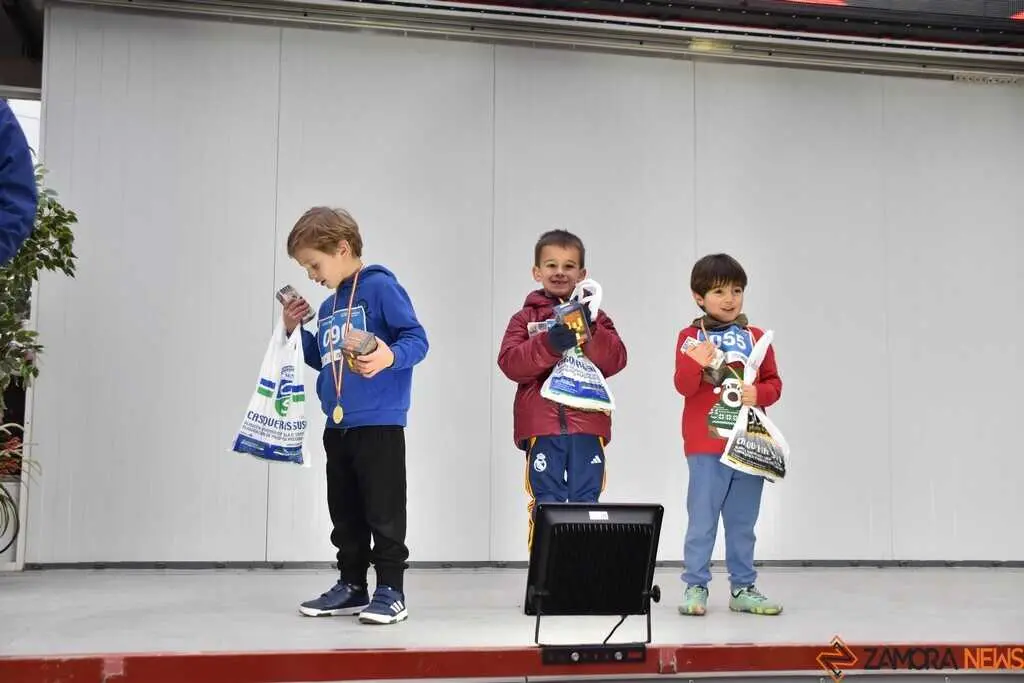 San Silvestre 2025_11