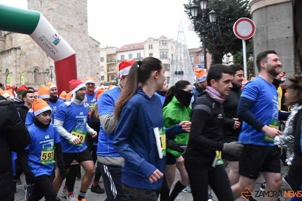 San Silvestre 2025_21