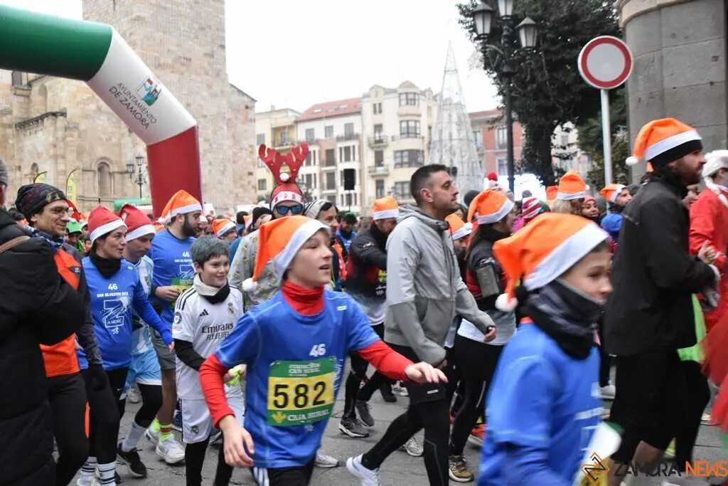 San Silvestre 2025_22