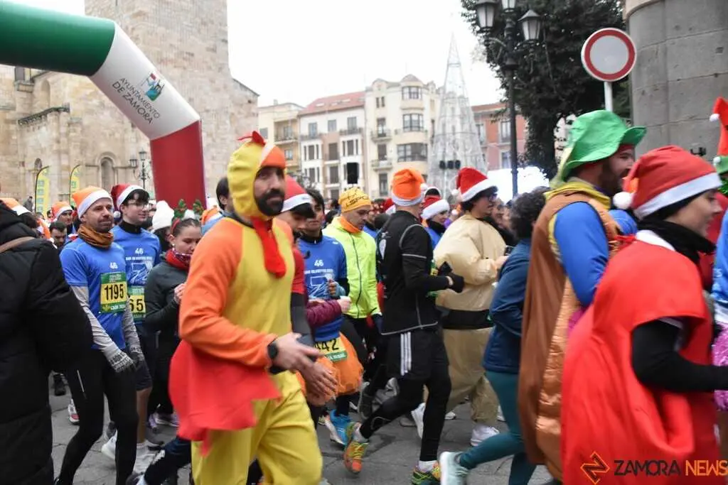 San Silvestre 2025_23