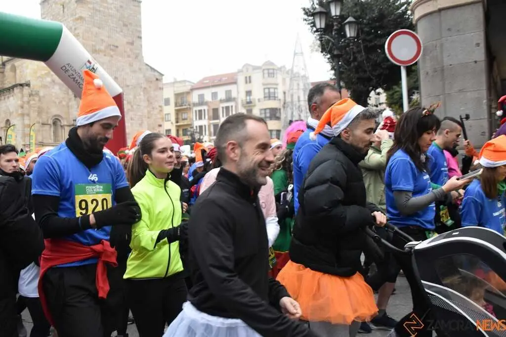 San Silvestre 2025_27