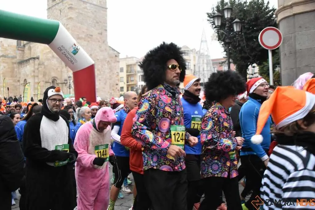 San Silvestre 2025_29