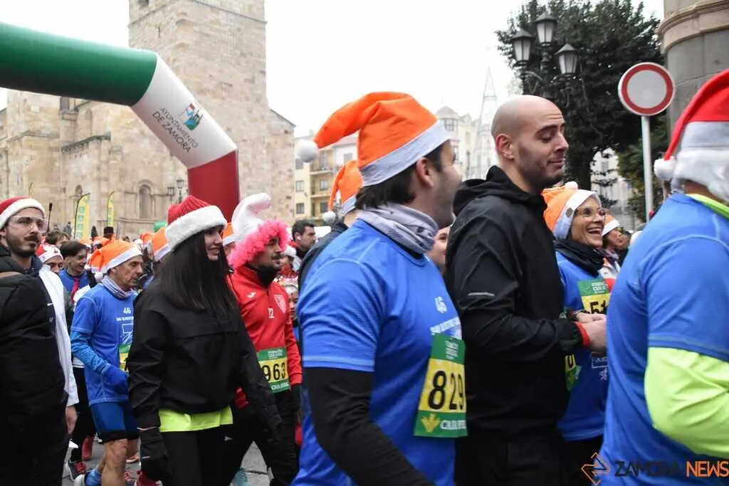 San Silvestre 2025_30