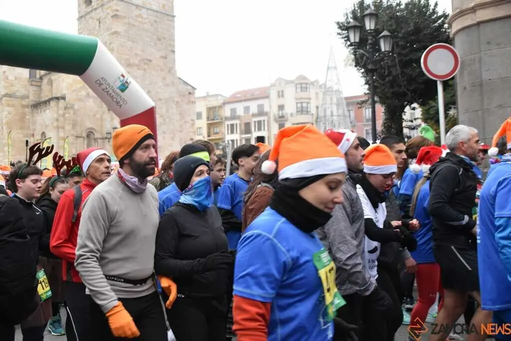 San Silvestre 2025_31