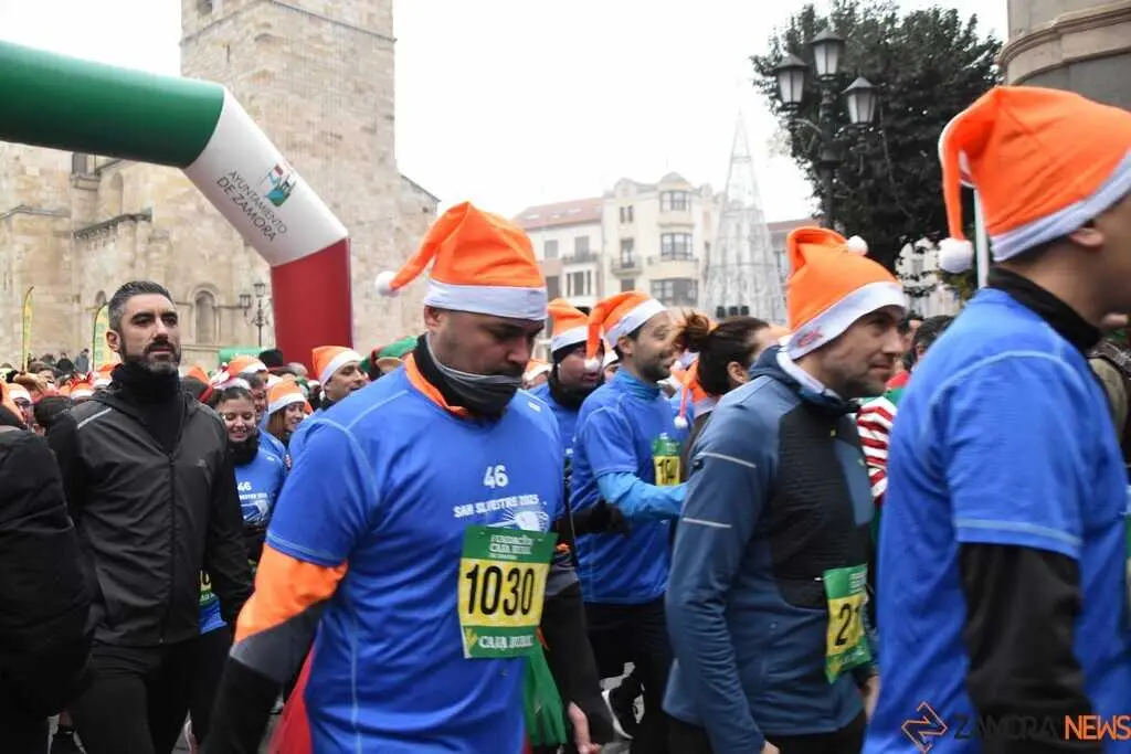 San Silvestre 2025_32