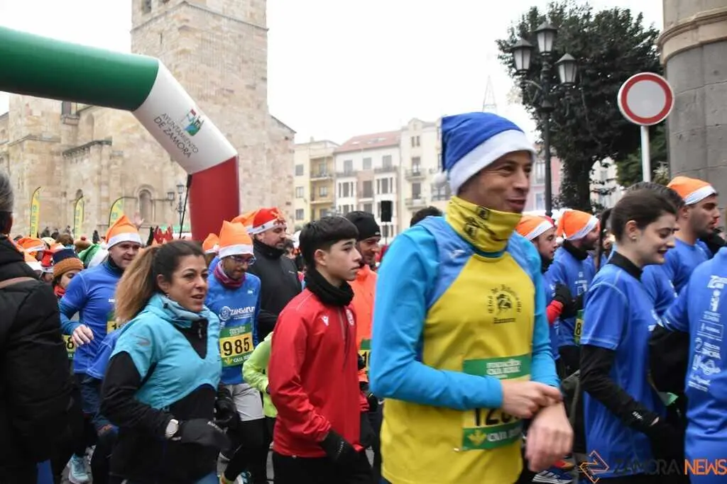 San Silvestre 2025_33