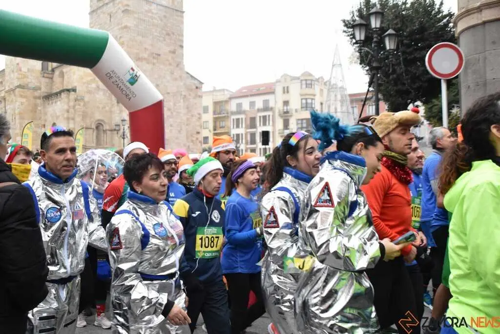 San Silvestre 2025_35